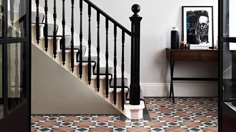 Our Most Frequently Asked Hallway Questions