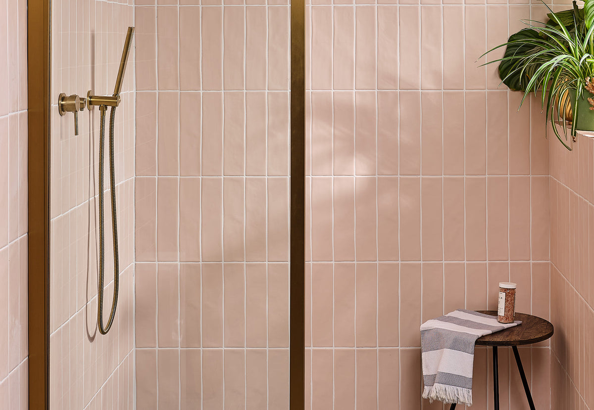 Ceramic Tiles