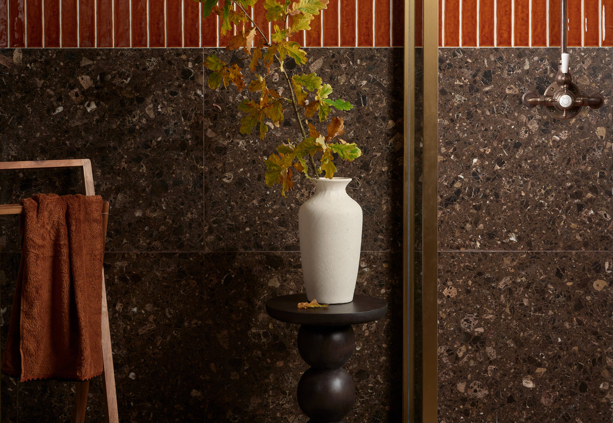 Terrazzo Tiles