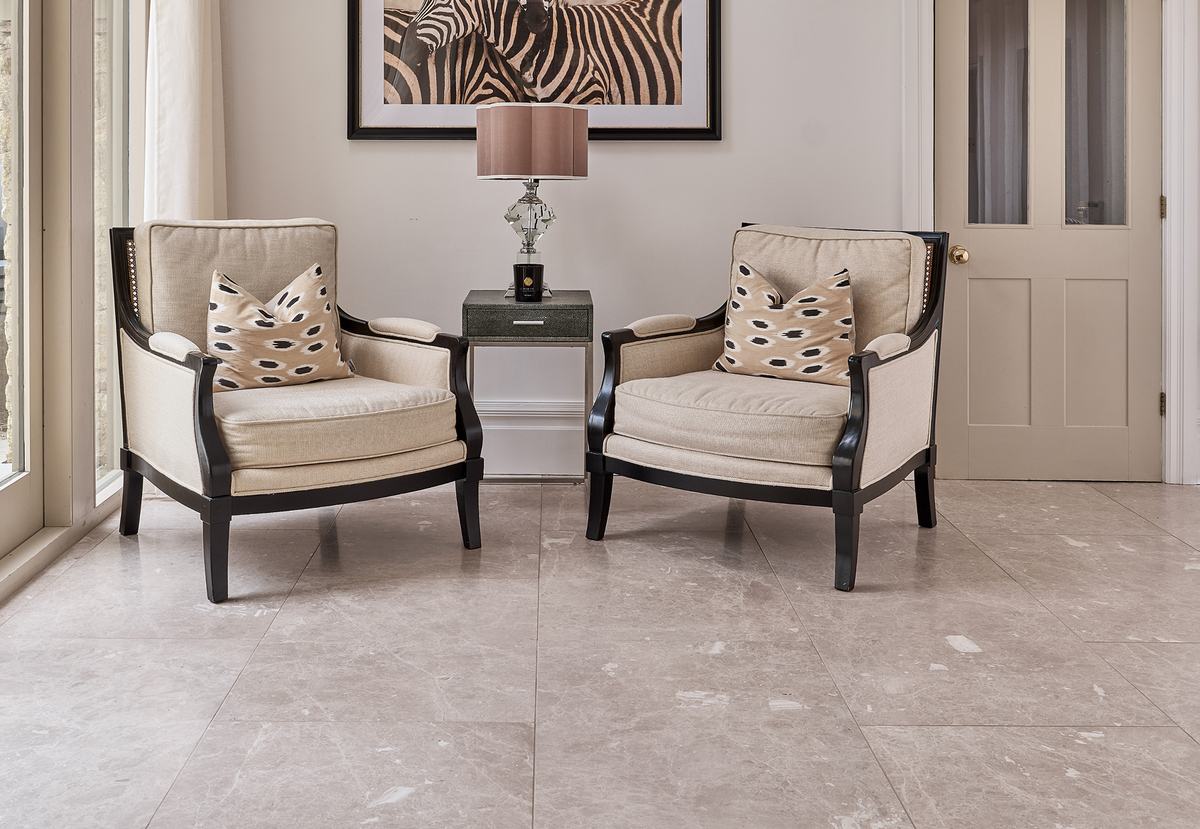 Domus Collection