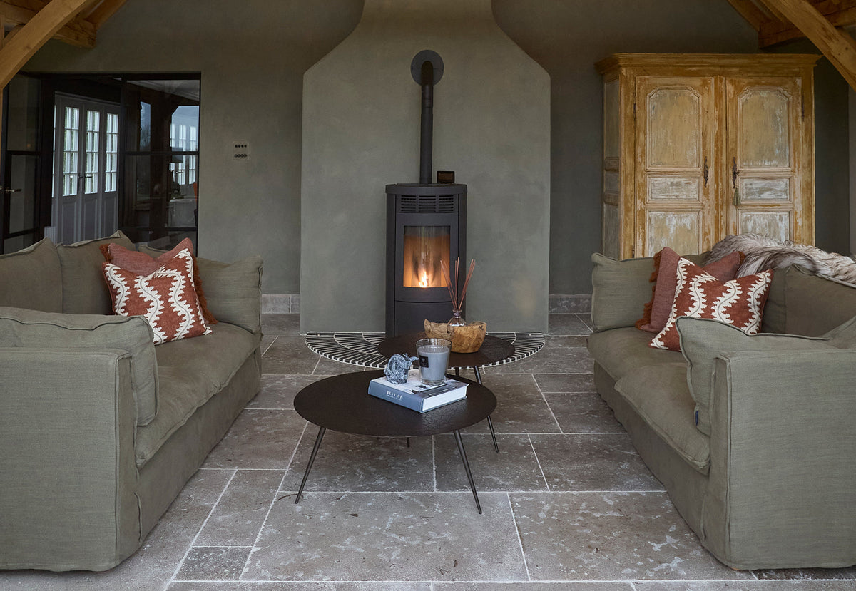 French Stones Collection