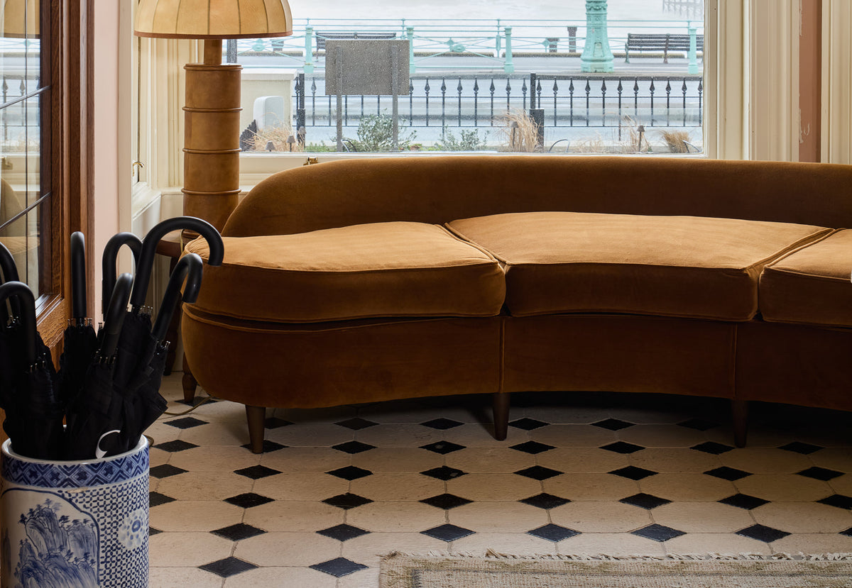 Limoges Collection