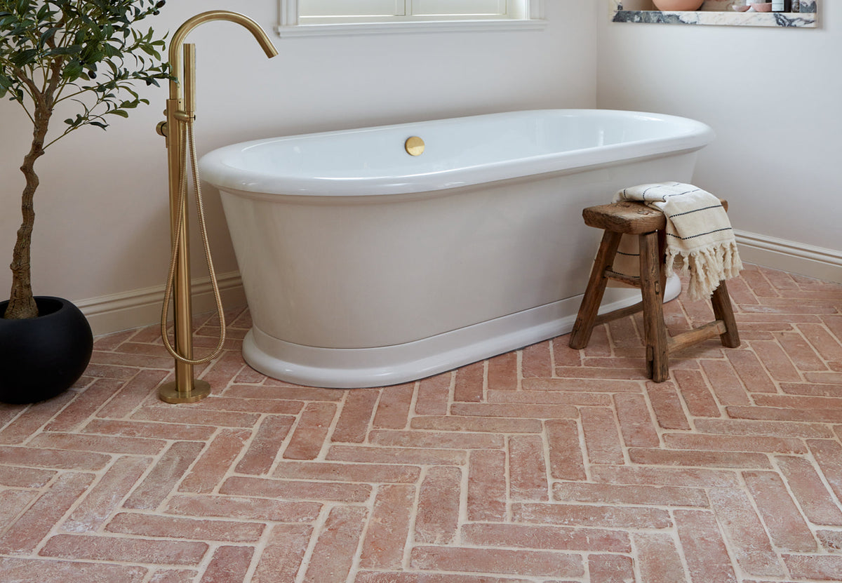 Marlborough Collection