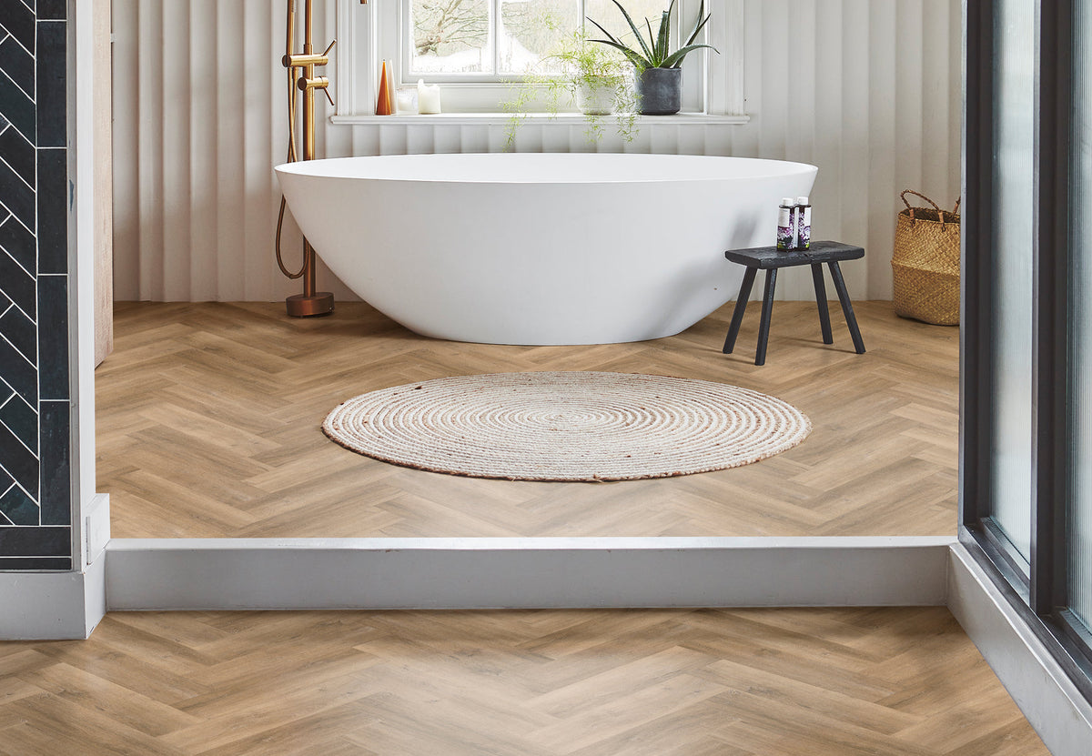 Minerale Collection