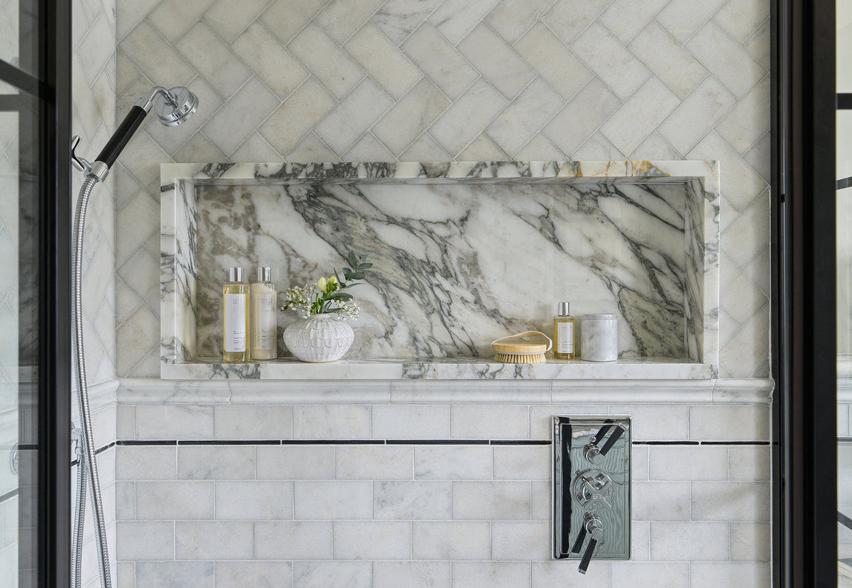 Natural Stone Wall Tiles