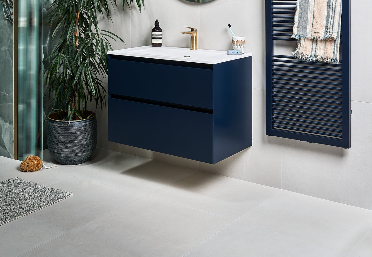 Perola Collection