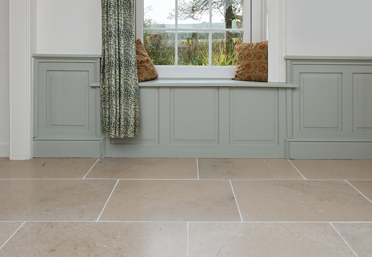 Pimlico Collection