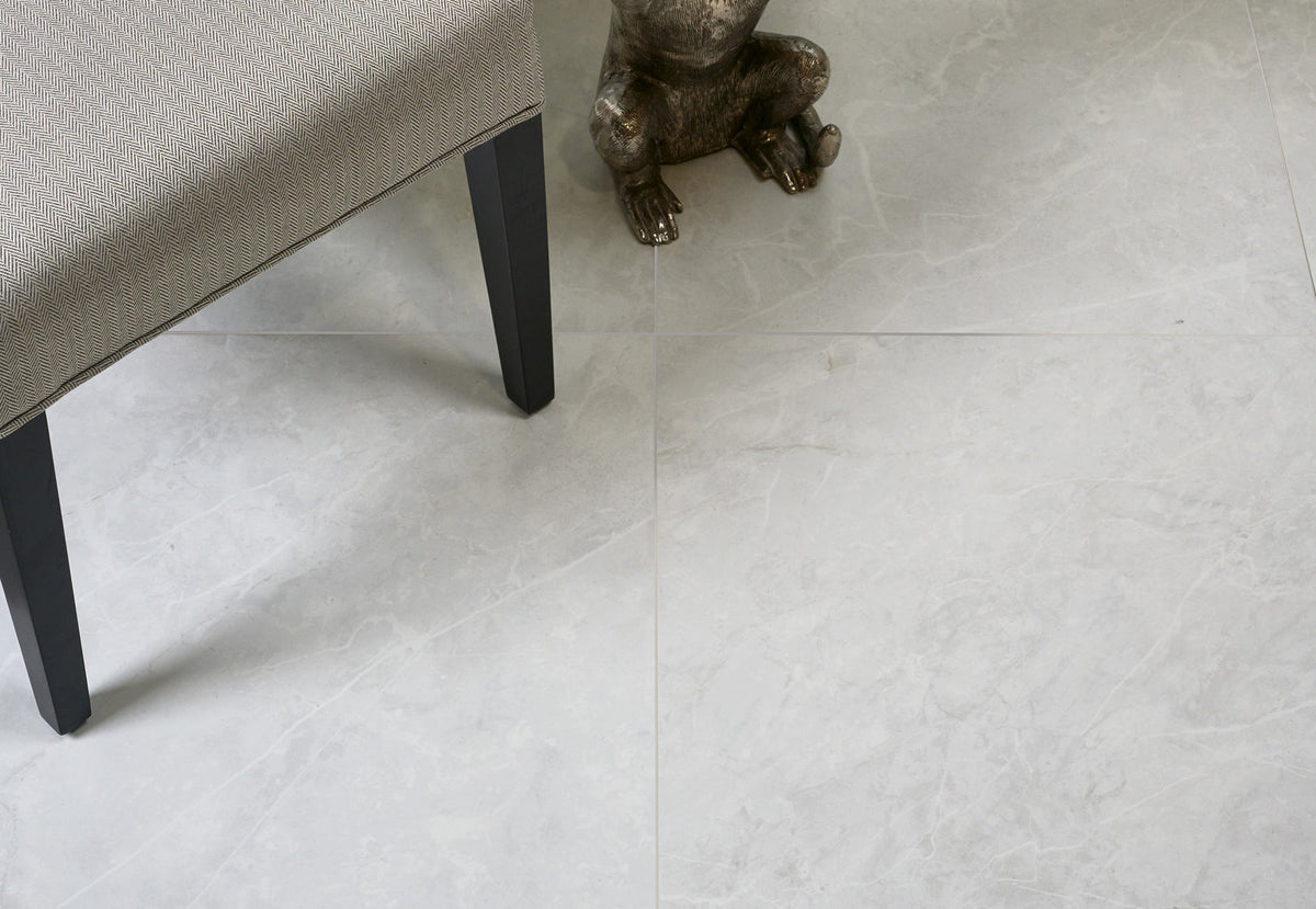 Tribeca Collection