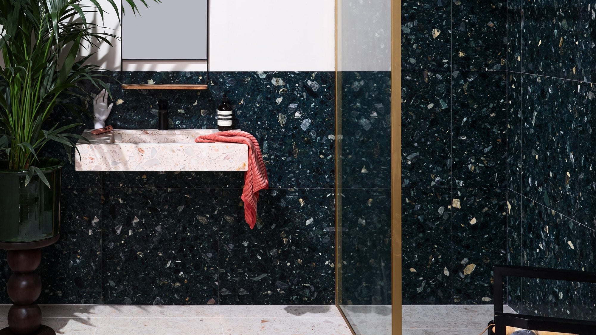 5 Tips To Ensure You Don’t Buy The Wrong Tiles