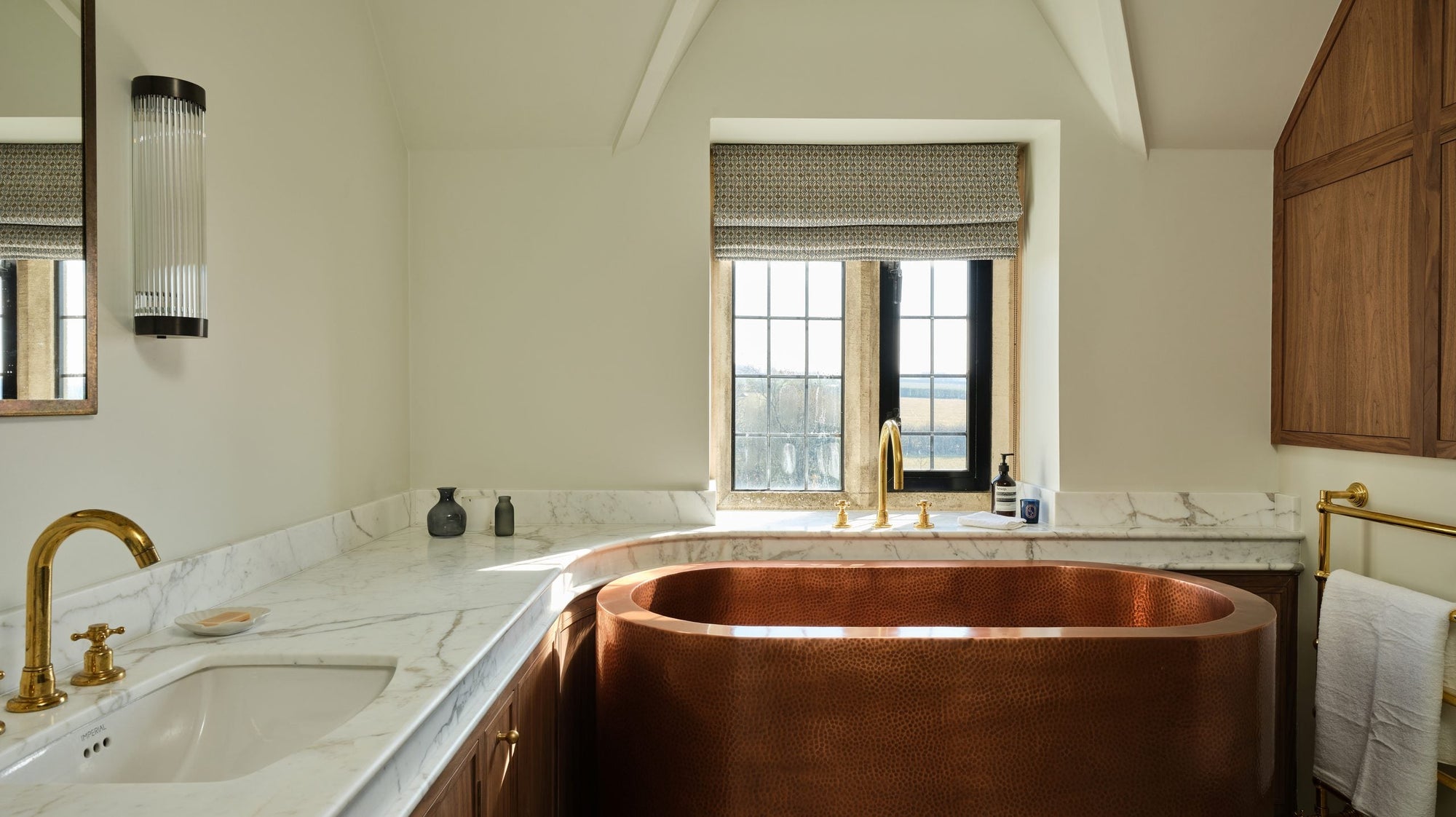 Beautifully Bespoke