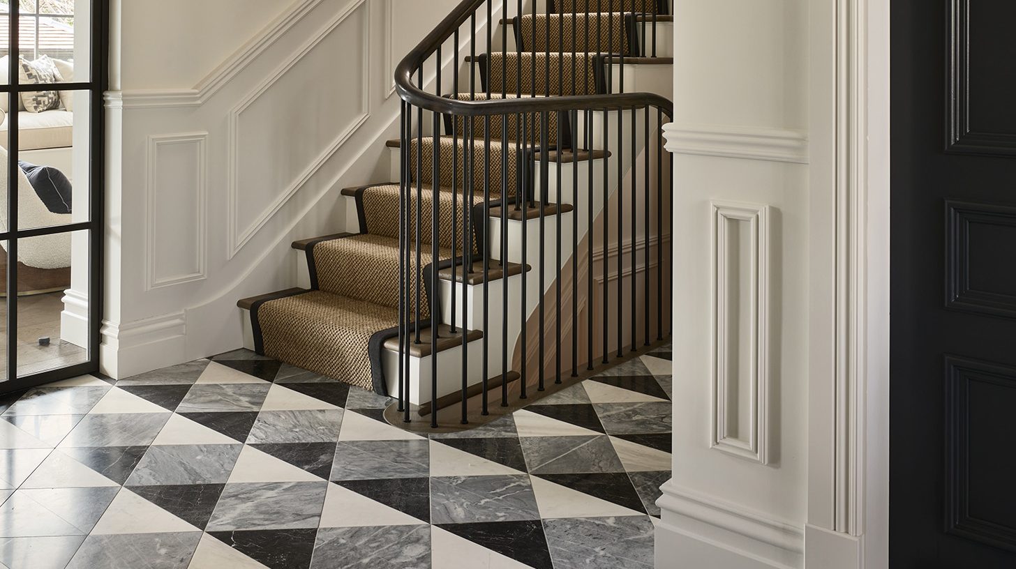 Design Floors