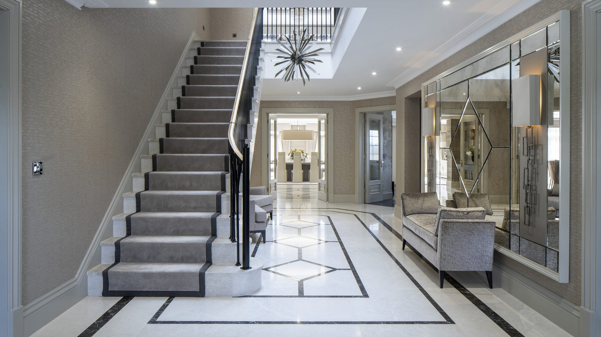 Grand Design