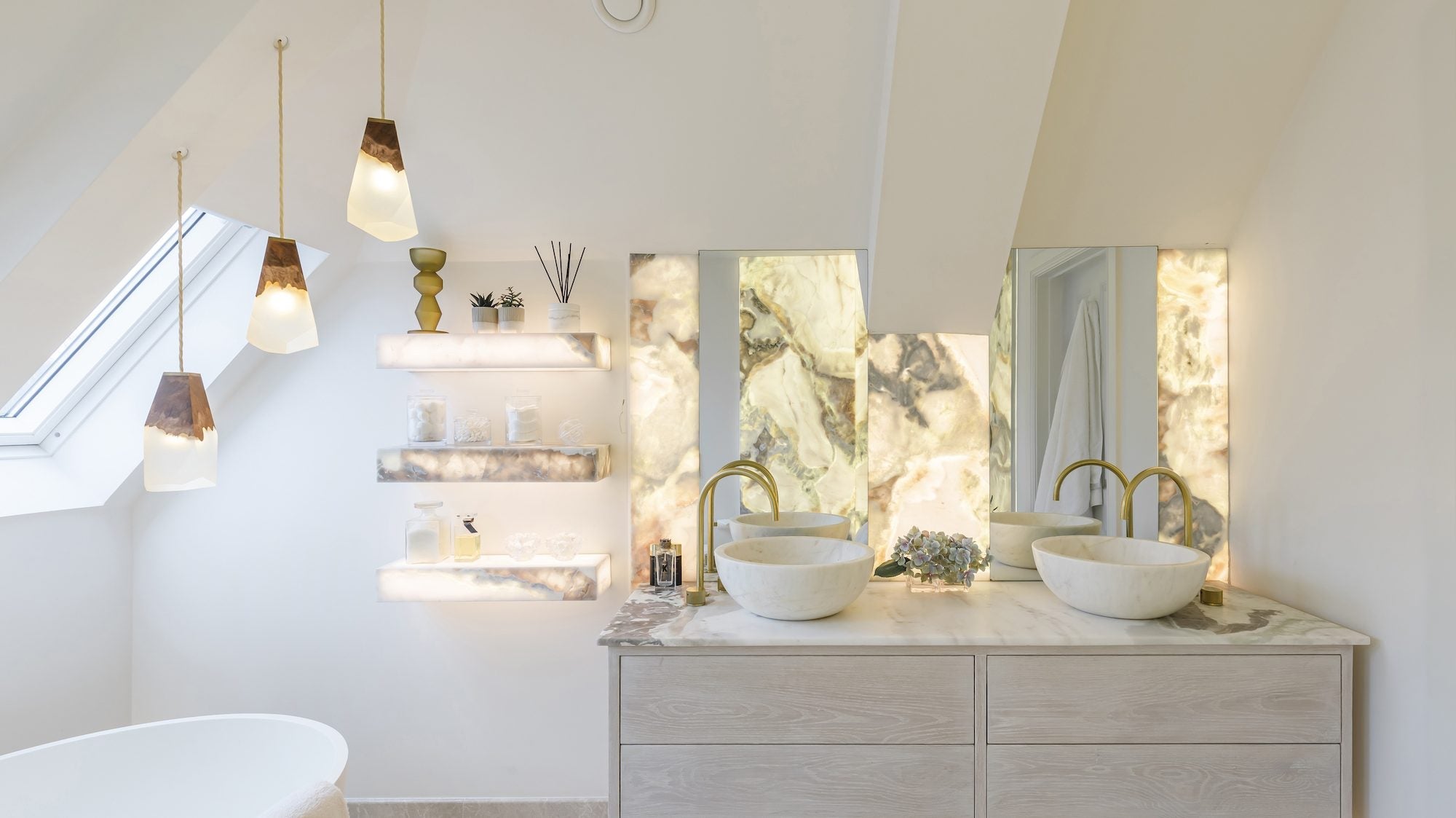 Illuminating Design