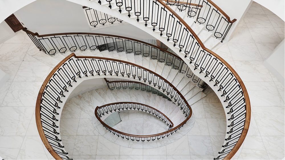 Curve Appeal