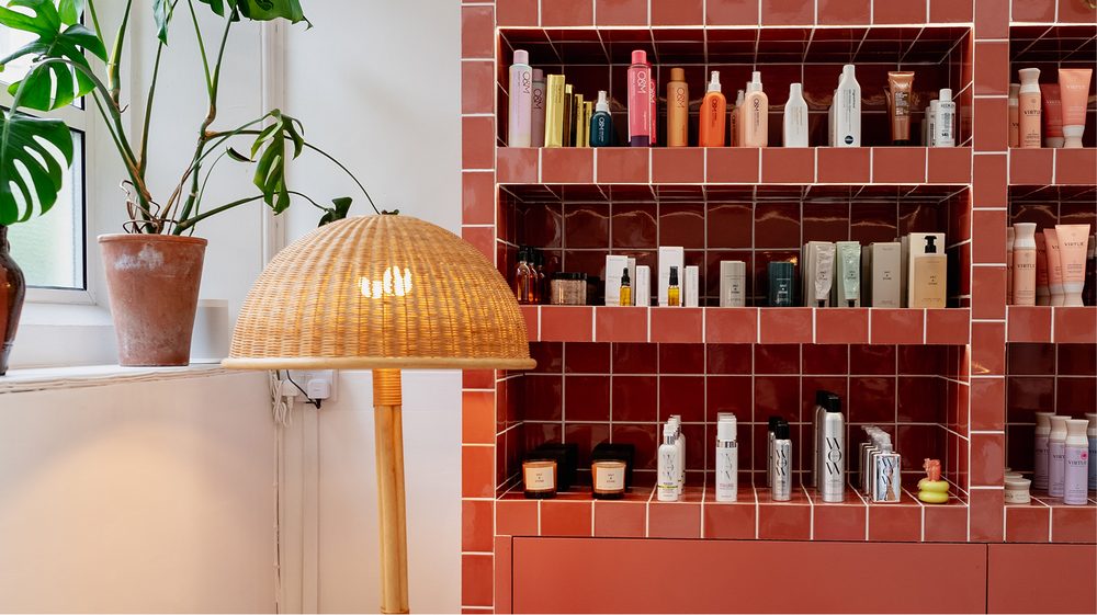 2025 Tile Trends
