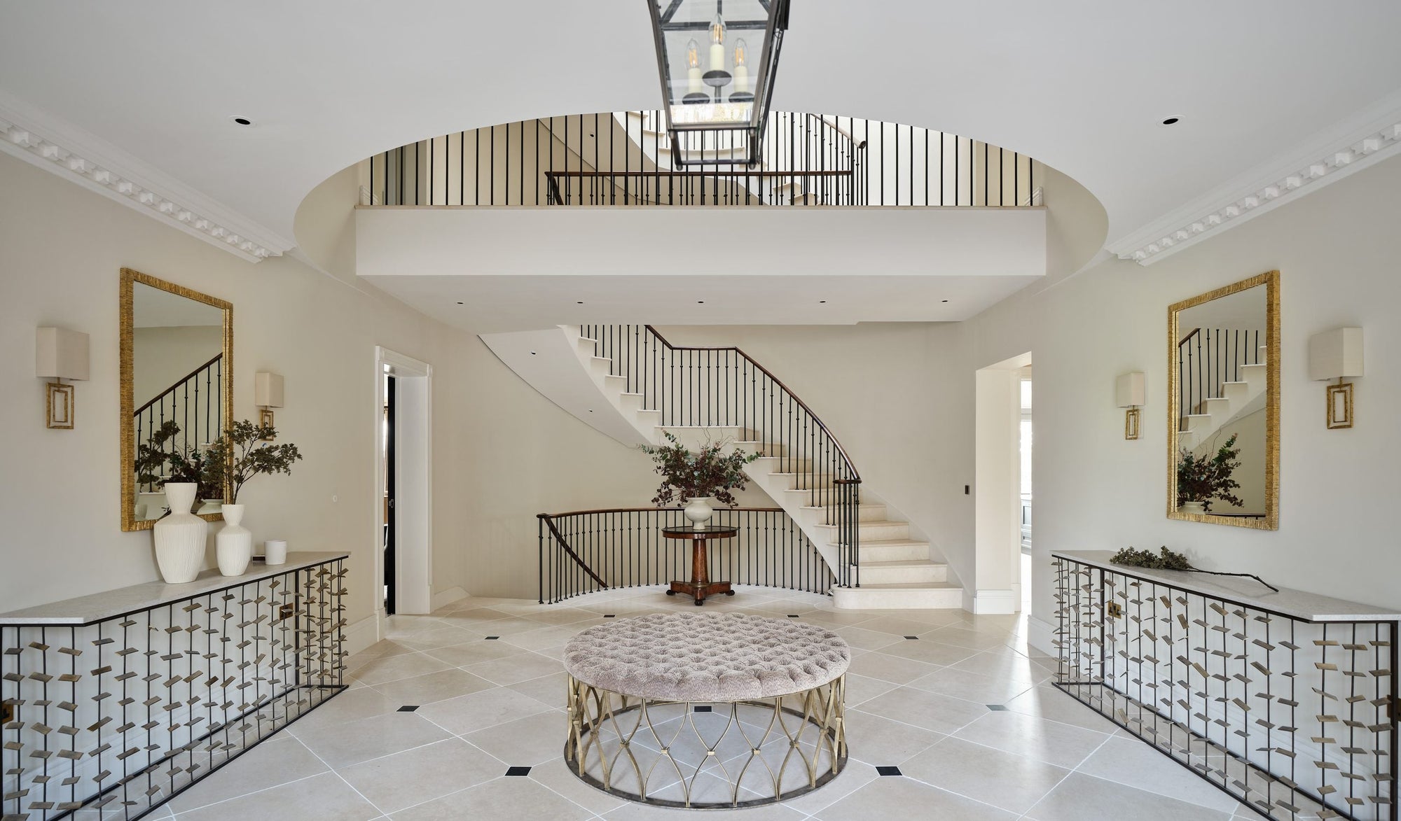 Timeless Appeal