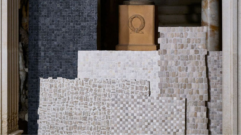 Enso Named Best Tiles at the Livingetc Style Awards 2026