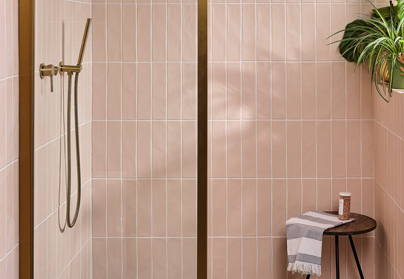 Ceramic Tiles