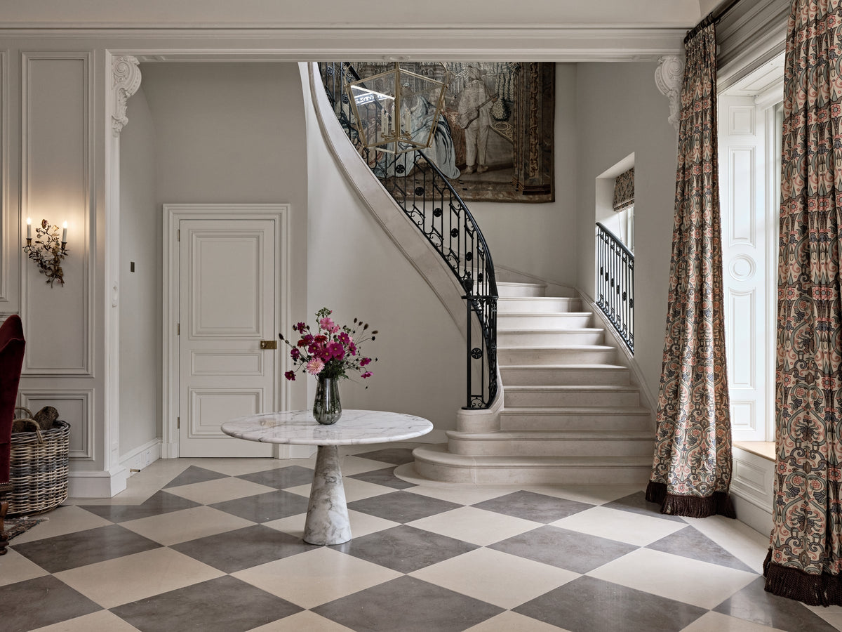 Atelier Collection