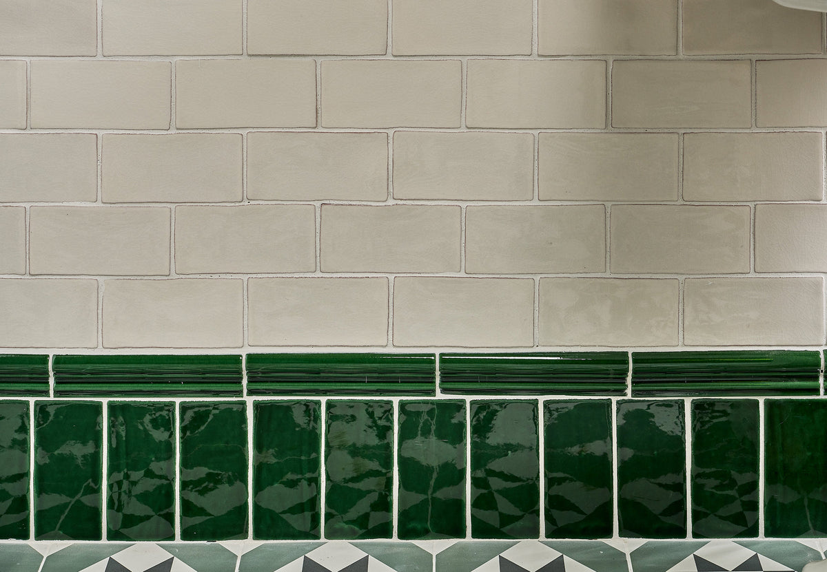 Architectural Mouldings Collection