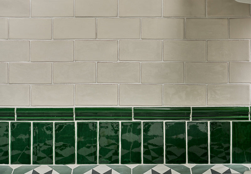 Architectural Mouldings Collection
