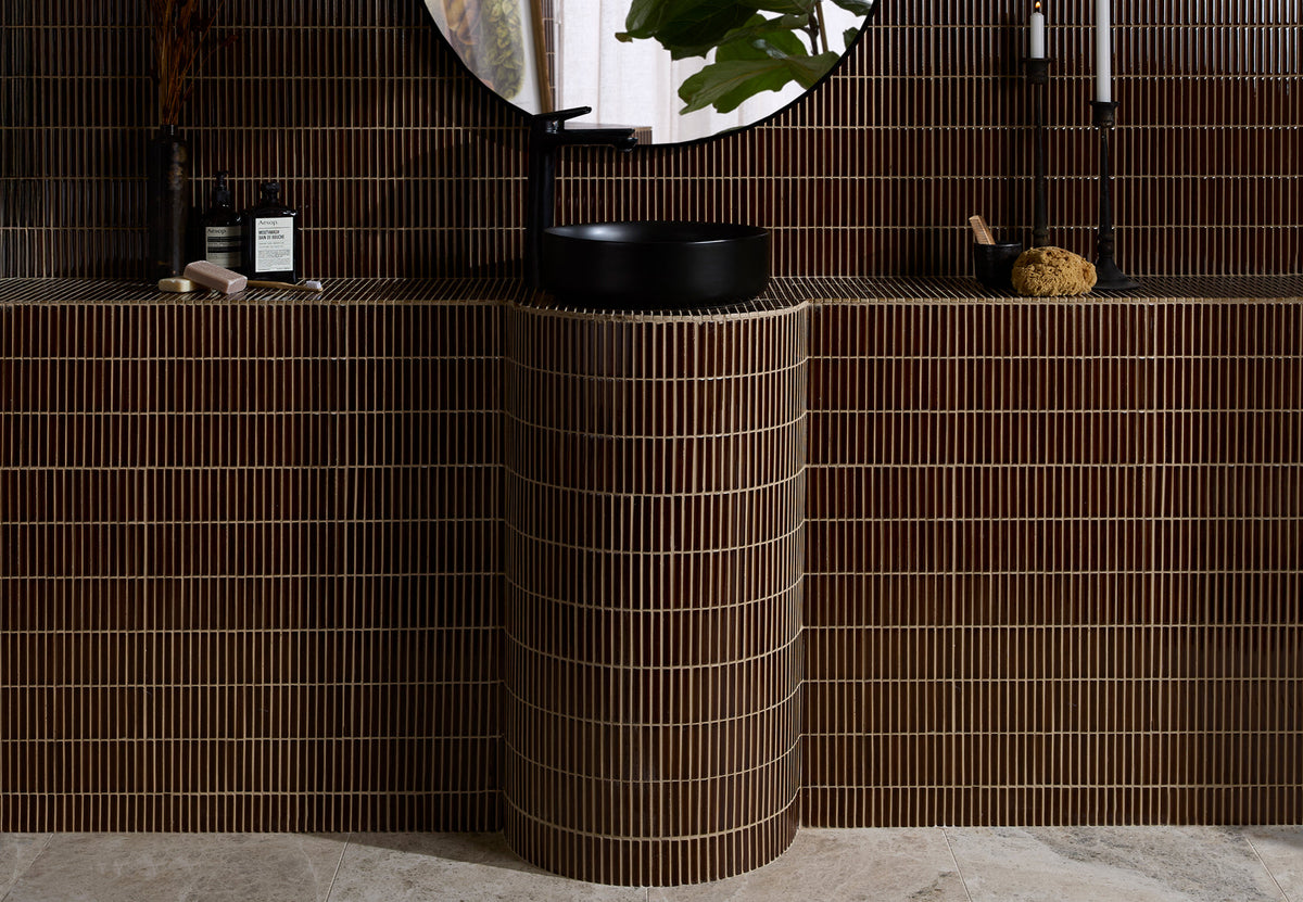 Bamboo Collection