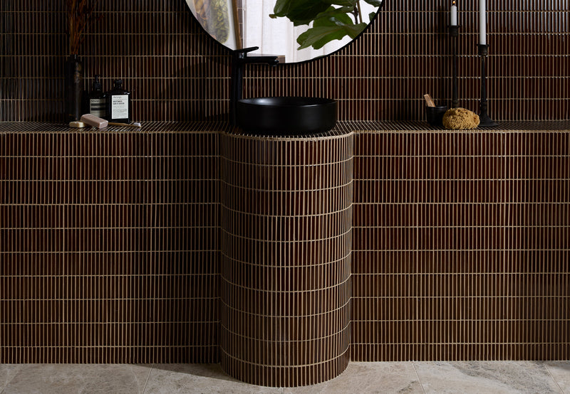 Bamboo Collection