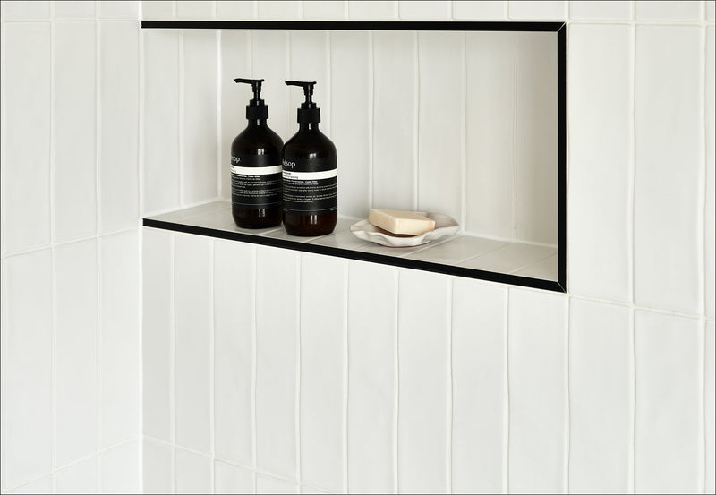 Brick Wall Tiles