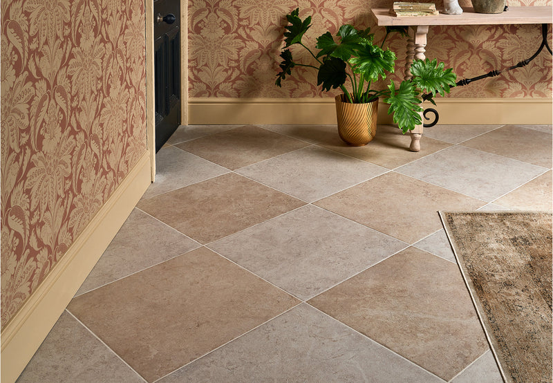 Brit Stone Collection