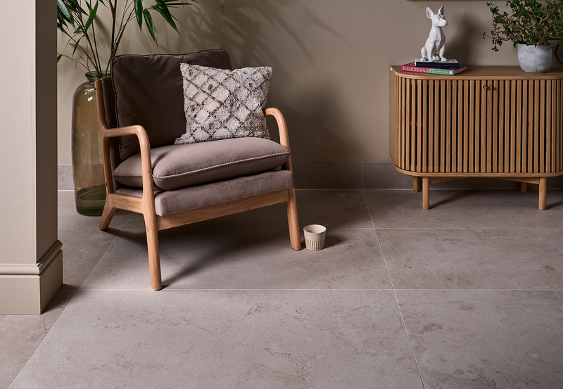 Campagna Collection