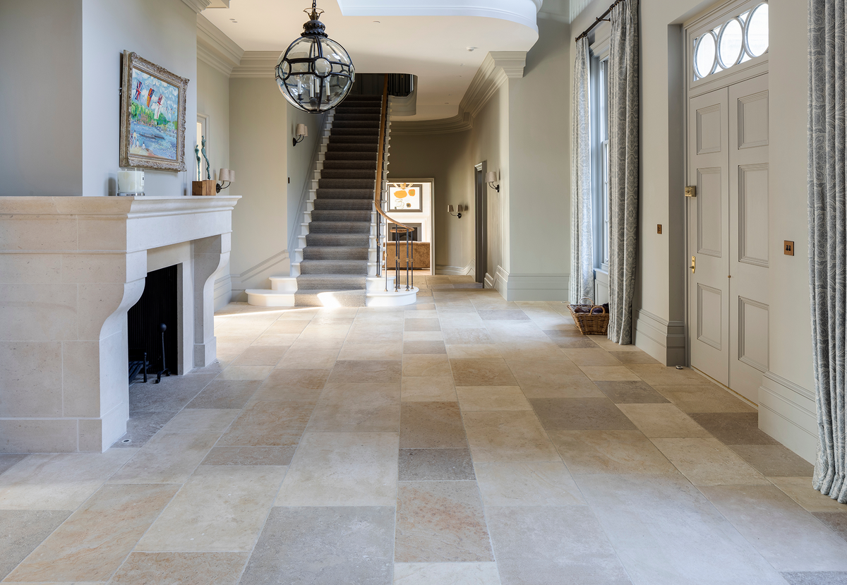 Cote Bourgogne Collection