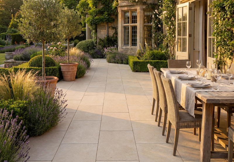 Cotswold Collection