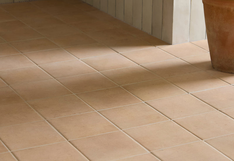 Cotto Kitchen Tiles