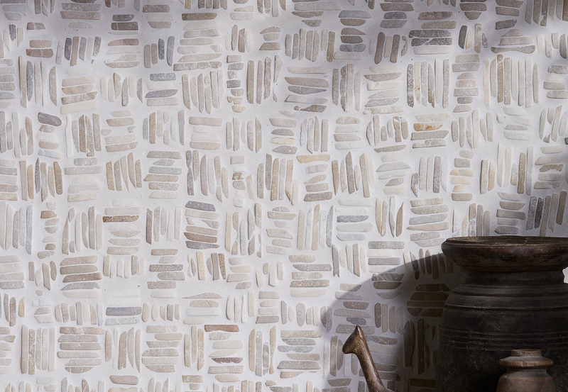 Enso Collection