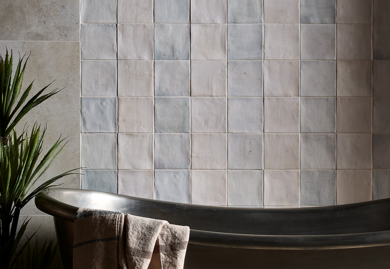 Hammam Collection