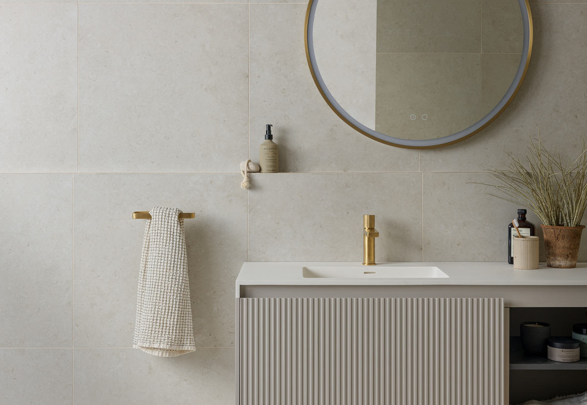Islington Collection