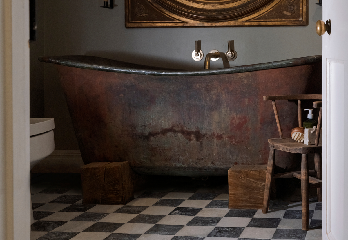 Kendal Collection