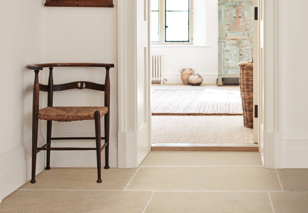 Lacock Collection