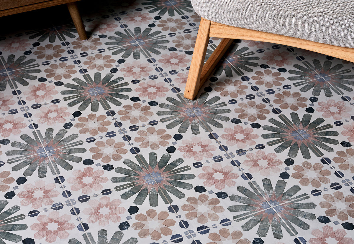 Levante Collection