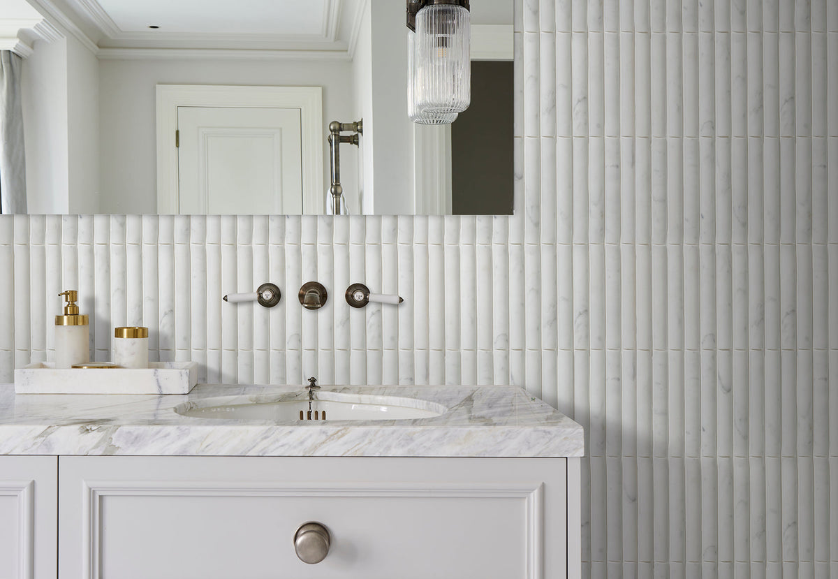 Marble Wall Tiles