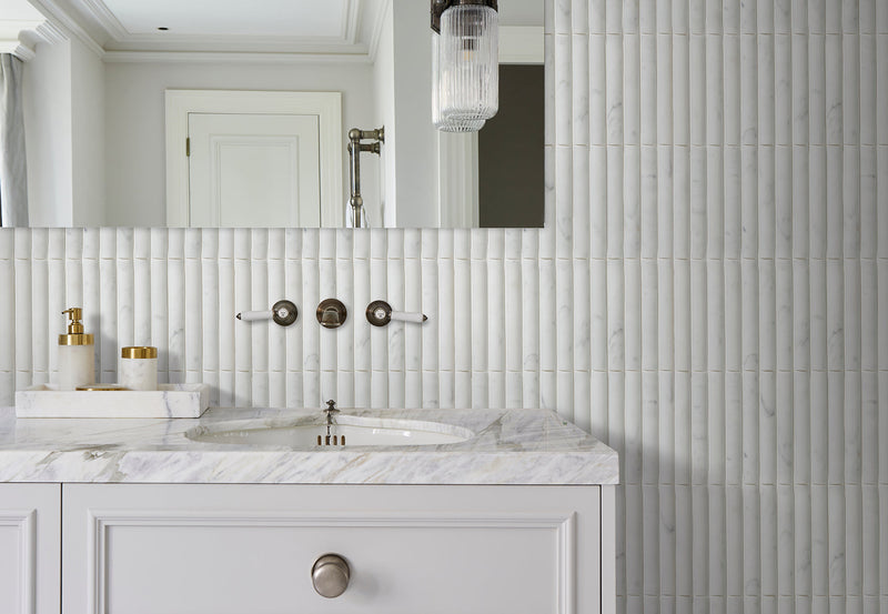 Marble Wall Tiles