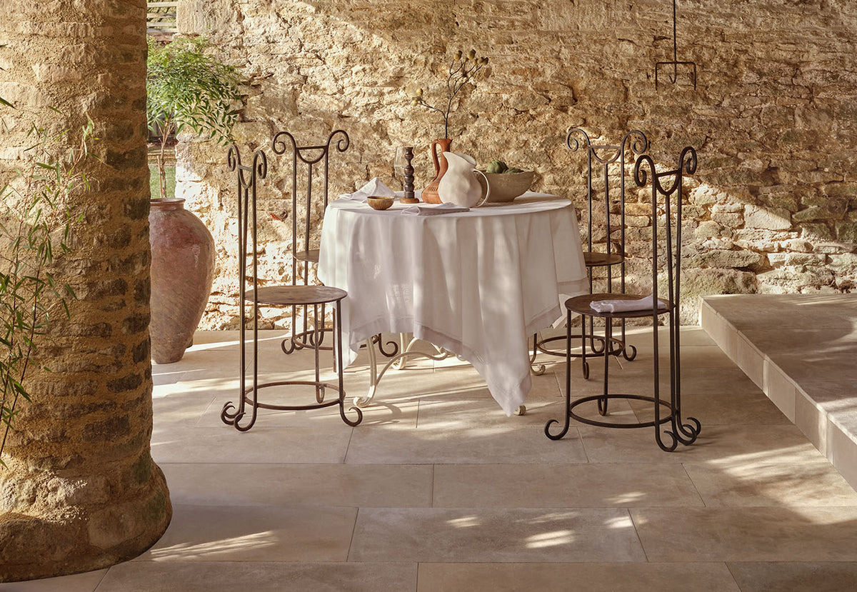 Moroccan Stones Collection