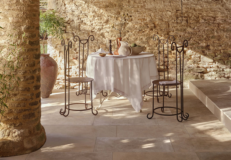 Moroccan Stones Collection
