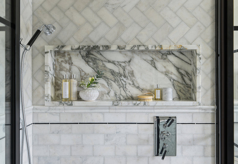 Natural Stone Wall Tiles