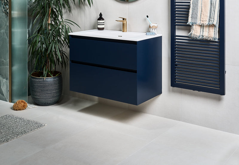 Perola Collection