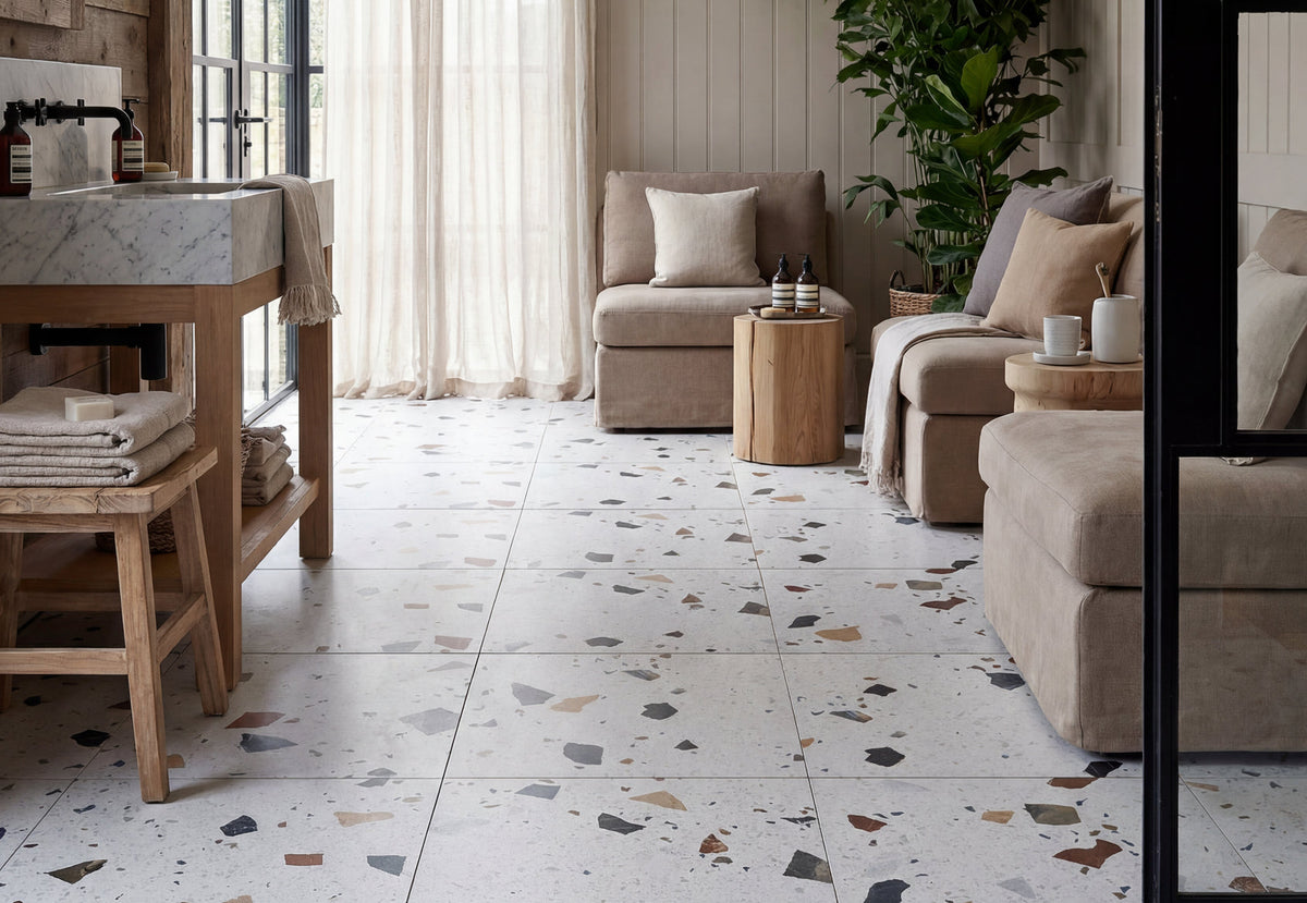 Piazza Collection