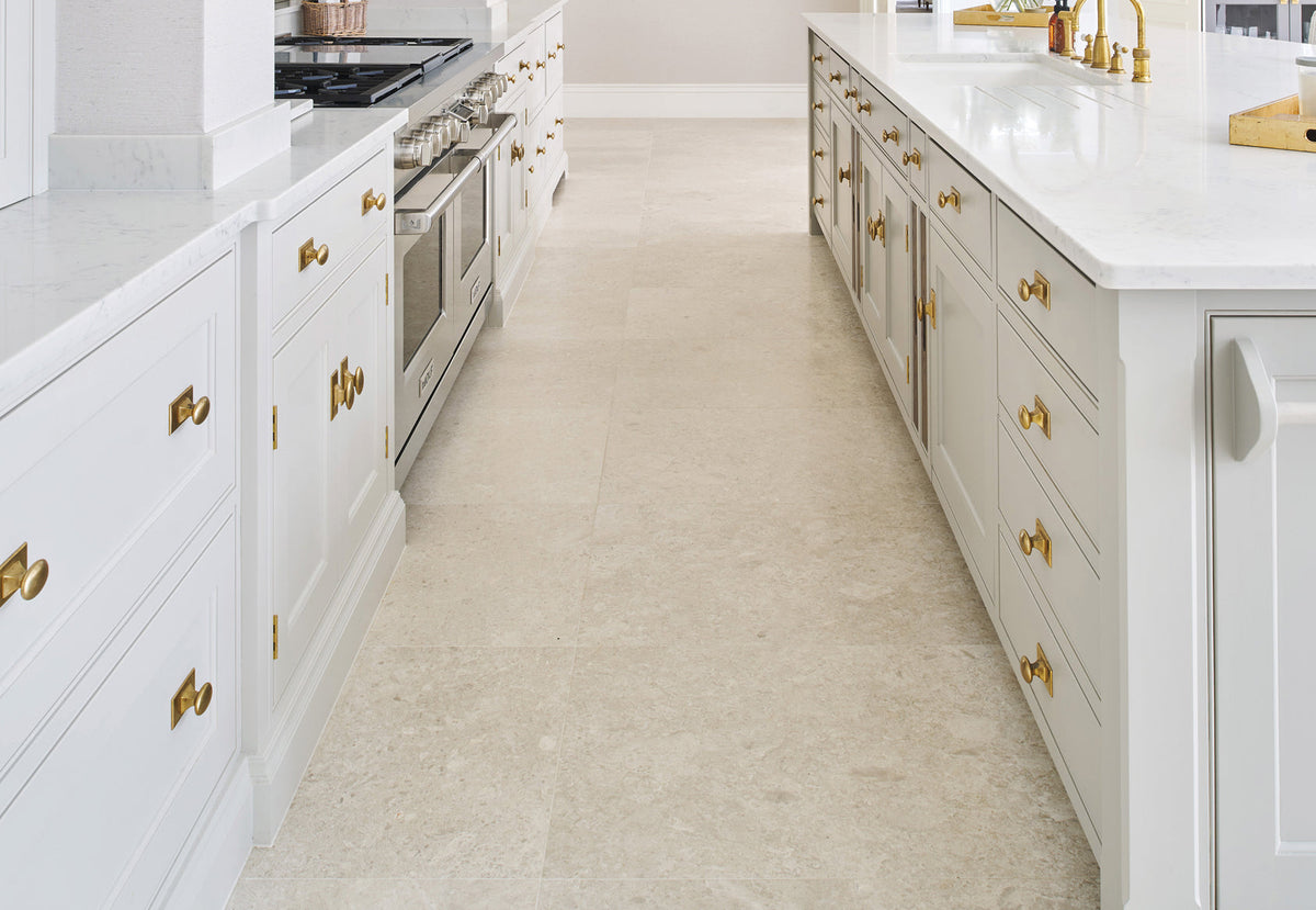 Piccadilly Collection