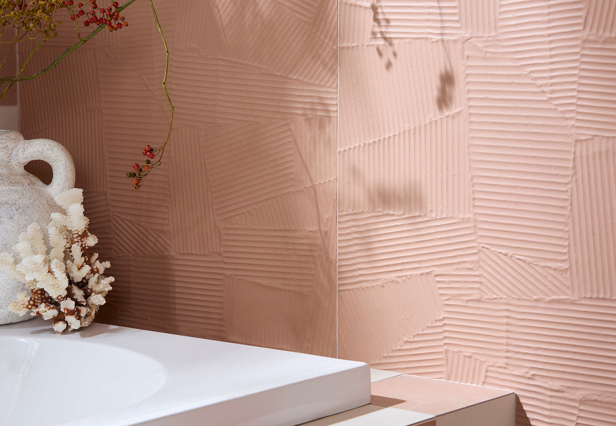 Plastercraft Collection