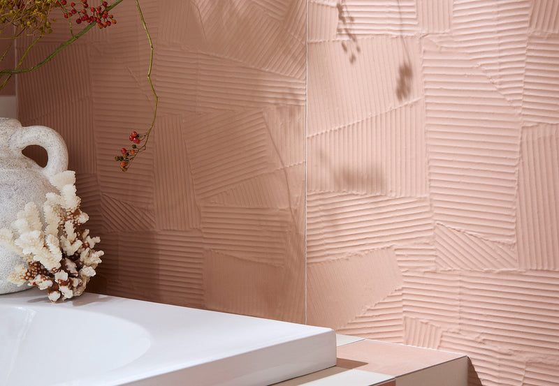 Plastercraft Collection