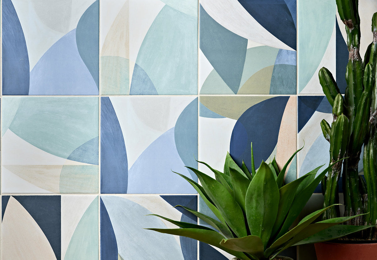 Rio Collection